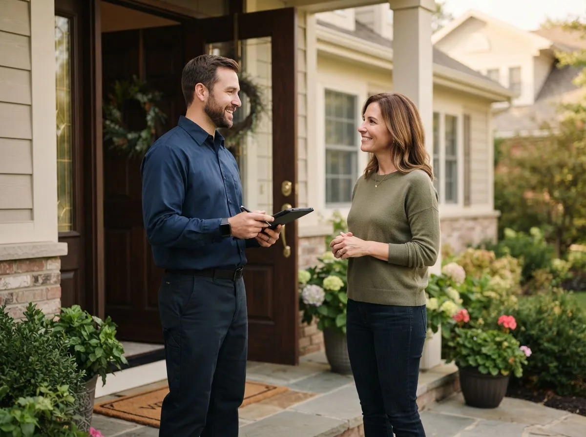 Water damage restoration FAQs for Dalzell, SC